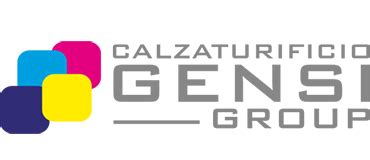 gensi group